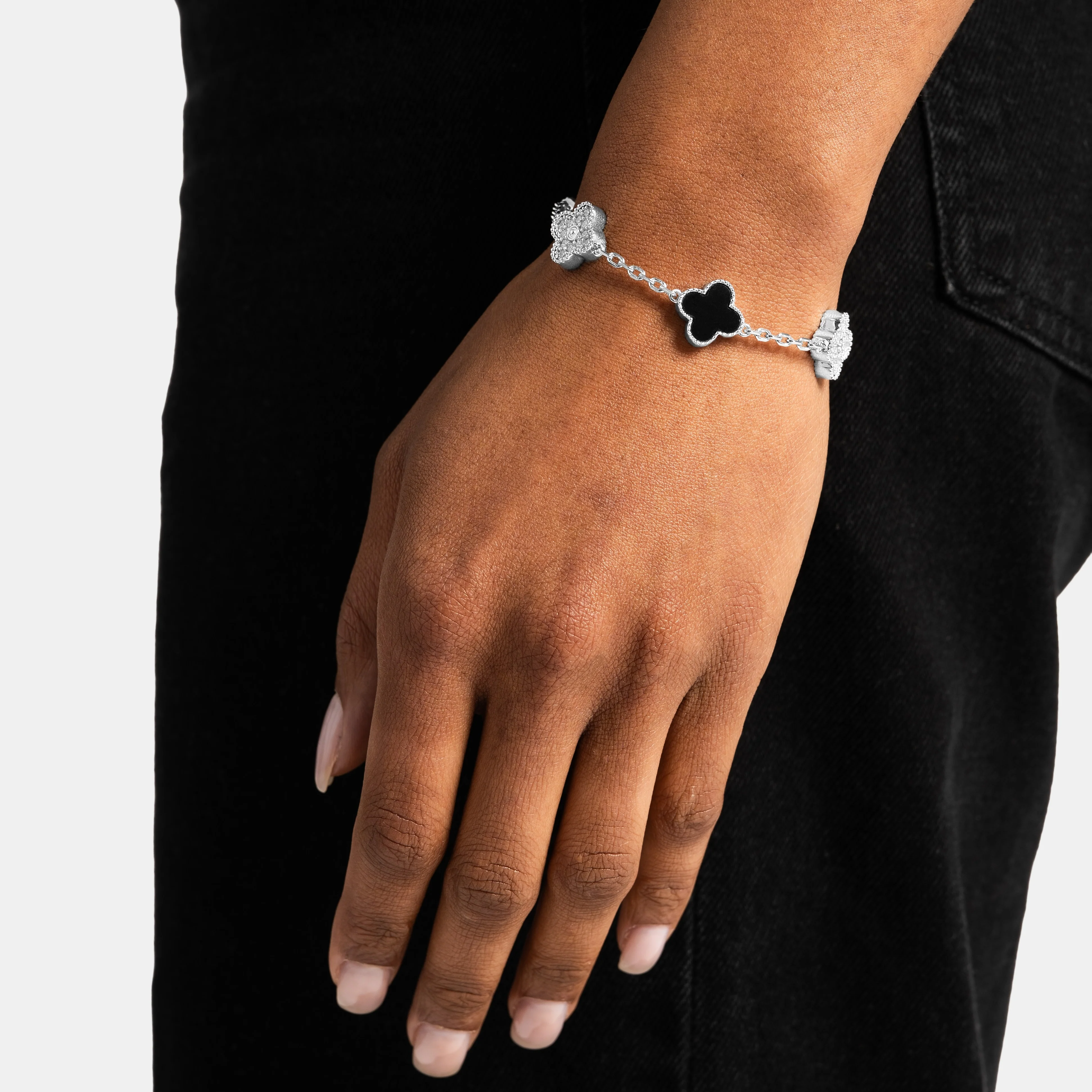 WOMEN'S NEW BRACELETS